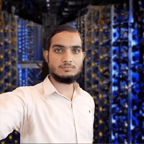 M Taimoor Mansha Codewithtaimoor Github - Best Space Images in Desktop