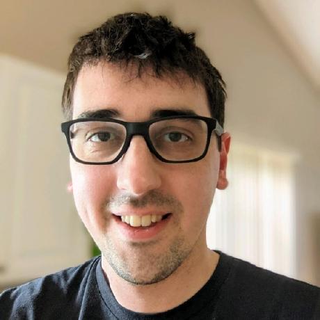 Github Alexwolfmsft Ade Templates - Landscape Picture Collection - 4K Quality