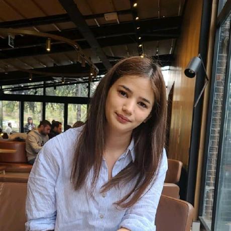 Tayyipkose Tayyip Kose Github - HD Sunset Pictures for Desktop