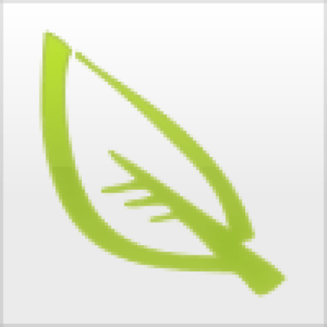 Dm Develop Dm Dev Github - 4K Light Designs for Desktop