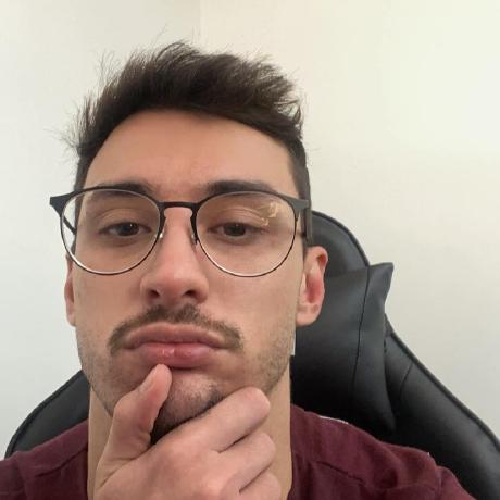 G Prado Gustavo Prado Github - Best Geometric Backgrounds in HD