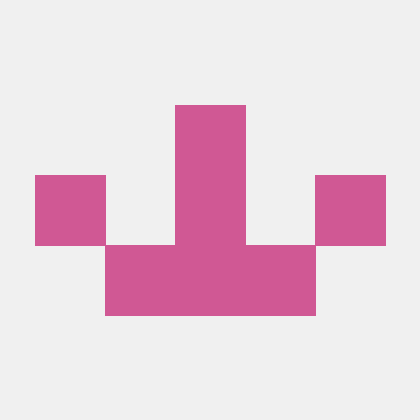 Github Adsp Cyclist Model For Sumo Data Analytics Source Code To - High Quality Space Art - 8K