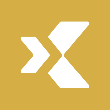 Knox Network Studio Kns Github - Download Incredible Landscape Art | Ultra HD