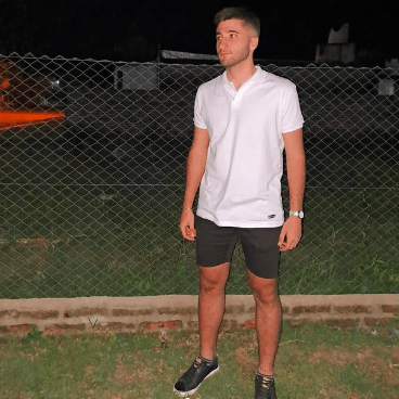 Lucas Pereson Datalytics Github - Gradient Wallpaper Collection - Mobile Quality