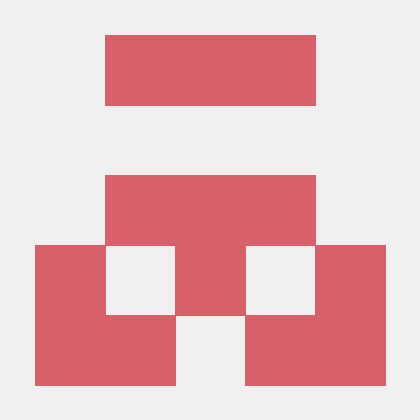 Africa Dev Community Github - Download Stunning Space Image | Full HD