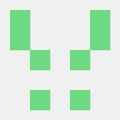 Github Real Li Openslidenet - Best Dark Pictures in Ultra HD