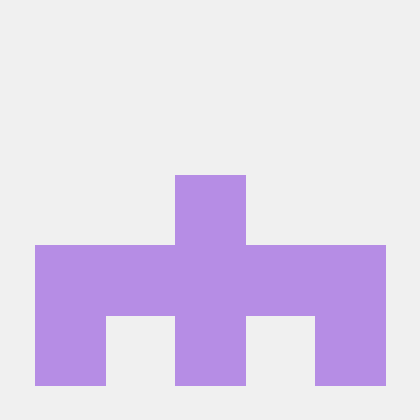 Paloalto Github Topics Github - Modern Light Background - Mobile