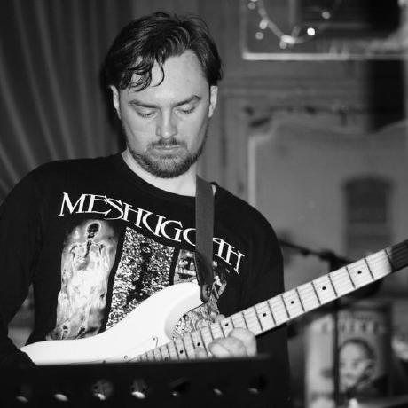 Mrroberts Mslt Huw Roberts Github - Premium Light Illustration Gallery - 8K