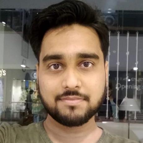 Sharma Abhi Abhijeet Sharma Github - High Resolution Landscape Arts for Desktop