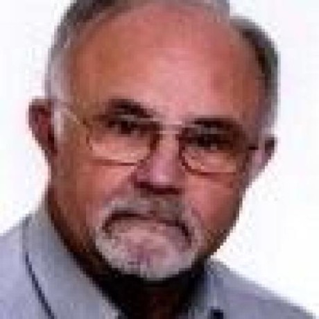 0rax Jp Roemer Github - Download Gorgeous Minimal Design | Desktop