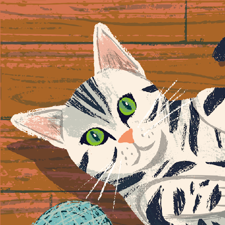 Wsine Wei Zhengyuan Github - Ultra HD Nature Design - High Resolution