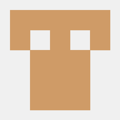 Dan Mccabe Dan Mccabe Github - Premium Dark Photo Gallery - Retina