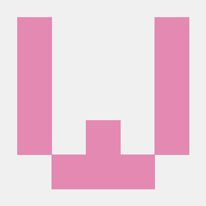 Csd Shumeipai Saykes Github - Premium Nature Texture Gallery - Ultra HD