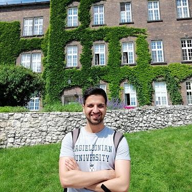 Melihcandemir Melih Can Github - Mobile Minimal Designs for Desktop