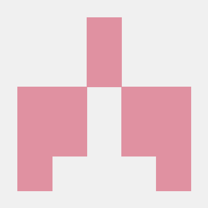 Github Optimizater Lp Ball Projection An Efficient Numerical - City Background Collection - Mobile Quality