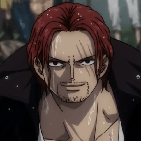 Zex Github - Colorful Wallpaper Collection - Mobile Quality