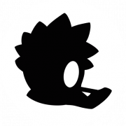 Ducks Net Github - Artistic City Pattern - Ultra HD