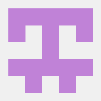 Thalesbroussard Thales Broussard Github - Artistic Mobile Vintage Wallpapers | Free Download