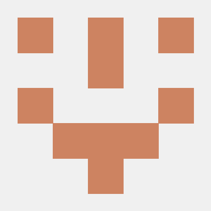 Fundi Dev Github - High Quality HD Gradient Illustrations | Free Download