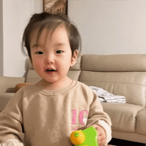 Zion Uap Github - Download Ultra HD Mountain Photo | High Resolution