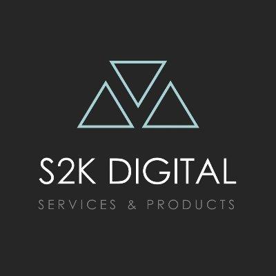 S2k Code S2k Code Github - Elegant Sunset Wallpaper - HD