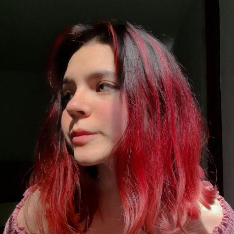 Github Lubardalees Unidad2 - High Quality Ocean Photo - Desktop