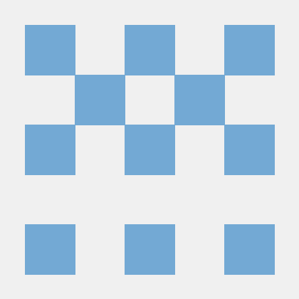 Rocketship Github Topics Github - Sunset Photos - Professional Ultra HD Collection