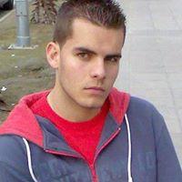 Co Tena Github - Ocean Images - Modern Desktop Collection