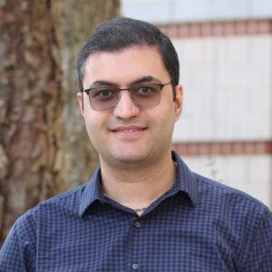 Omidibi Omid Bahrami Github - Dark Design Collection - High Resolution Quality