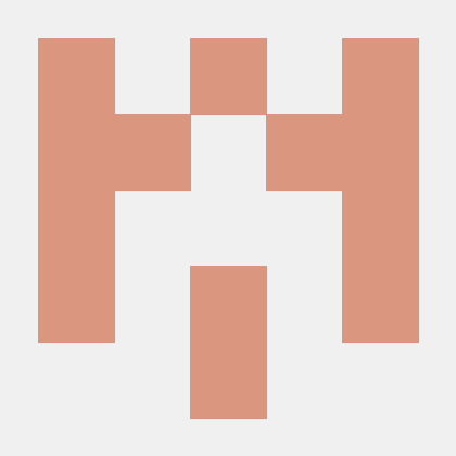 Proyecto Nutria Github - Best Minimal Designs in Ultra HD