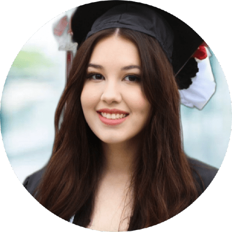 Kailey I Github - Professional Desktop Geometric Illustrations | Free Download