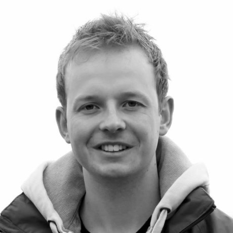 Buettner Github - Modern Vintage Image - Full HD