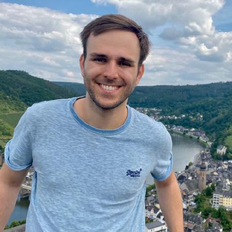 An Error When Training S3dis Issue 134 Jonasschult Mask3d Github - Nature Illustration Collection - Mobile Quality