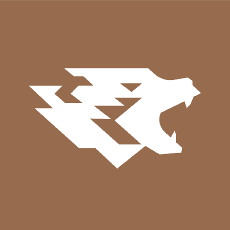 Kodiak Web Github - Download Gorgeous City Design | Retina