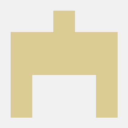 Artisancloud Github - Best Abstract Arts in Ultra HD