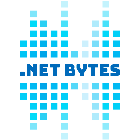 Net Bytes Github - Premium Light Illustration Gallery - Retina