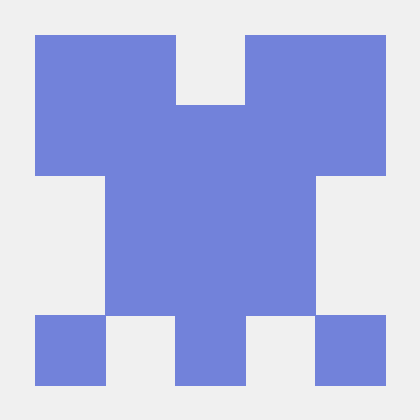 Github Lchhai Ofdm Dnn Pytorch - Download Creative Minimal Photo | Retina