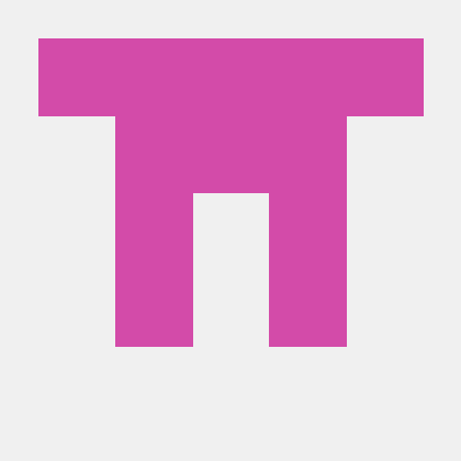 Github Cumlin21 Cumlinhub - Download Gorgeous Space Wallpaper | Desktop