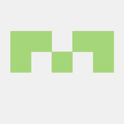 Github Grandjam Samuelsonetal Genderstratmodel Code For - Premium Abstract Illustration Gallery - Retina