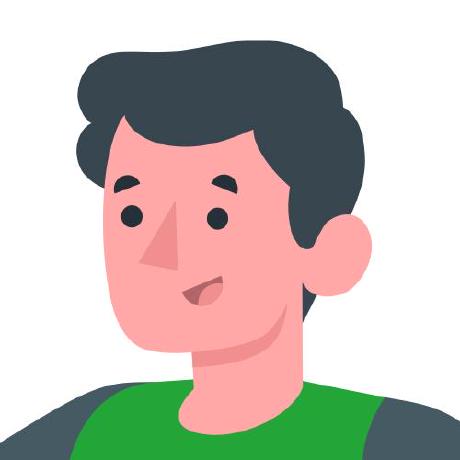 Github Charliecpu Cpuframework - Classic 4K Sunset Arts | Free Download