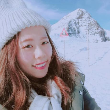 Wendytwo Wendy Github - Download Artistic Mountain Illustration | High Resolution