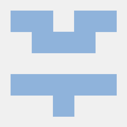 Keitoatz Keito Github - Best Vintage Illustrations in 8K