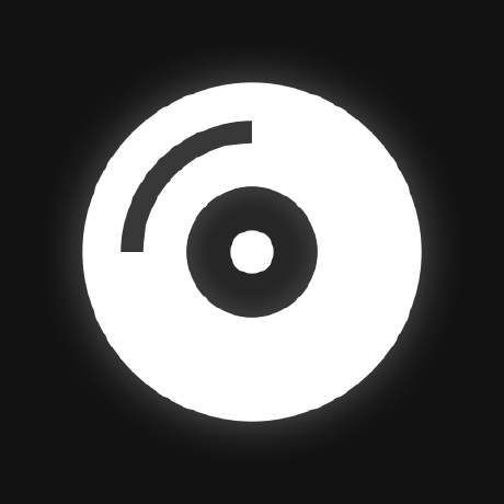 Dibunker Douglas Bunker Github - Download Creative Colorful Image | High Resolution