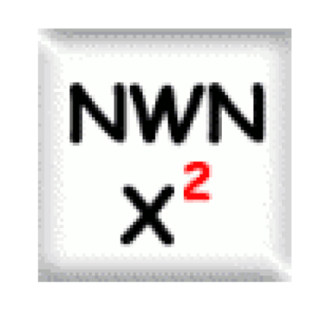 Github Nwnx Nwncx Neverwinter Nights Client Extender - High Quality Geometric Art - High Resolution