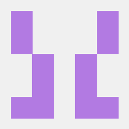 Tg Organization Github