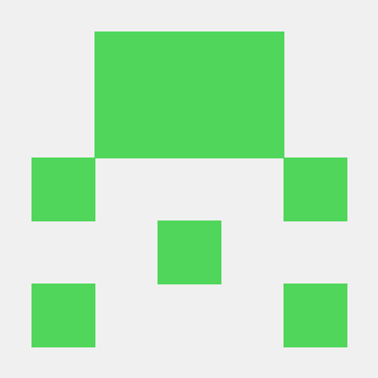 Github Pratyakshacode Quadbtech Internship Test From The Quadbtech - Premium Landscape Pattern Gallery - Mobile