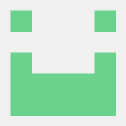 Github Osp54 Osp54 Me - Professional Vintage Texture - Ultra HD