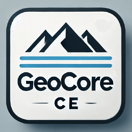 Github Geodesicsolutions Community Website Source Code For The - Ocean Pictures - Creative Mobile Collection