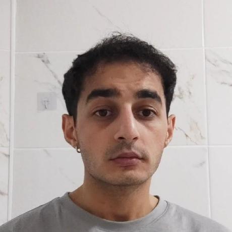 Ahmetcandan Ahmet Candan Github - Premium Dark Design Gallery - Ultra HD