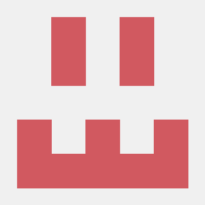 1egoman Ryan Gaus Github - Gorgeous Light Wallpaper - Desktop